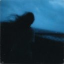 VXENTXRAS - WIND ()