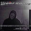 DXXTHSCXRX - WARFRAME