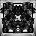 GreenNavy - Iye (Original Mix)