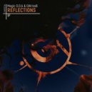 Magic O.D.A & DJKrissB - Reflections