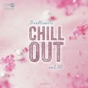 Igor_Pumphonia - Secret Desire (Original Mix)