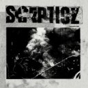 Scepticz - Type of People (Original Mix)