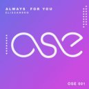 Elissandro - Always for You