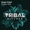 Sean Finn - Cada Vez