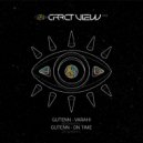 Gutenn - On Time (Original Mix)