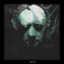 Carbon - Total Control