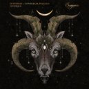 Domingo +, Loveclub, Maxxim - Mystique (Extended Mix)