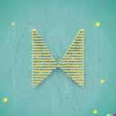 MullMachine - Electromagnetic