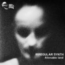 Irregular Synth - Alienable Land