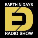 Earth n Days - Radio Show November 2022 ()