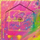 NOIS3 & Eric Spike - Ask Yourself