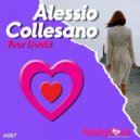 Alessio Collesano - Your Doubt