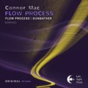 Connor Mac - Sunbather (Original Mix)