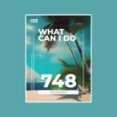 Igor Pumphonia - What Can I Do