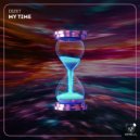 DIZET - My Time
