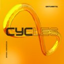 Spada, Mardraüs - Cycles
