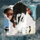 OLAN - Submerge
