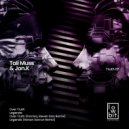 Tali Muss, Jon.K - Legenda
