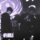 ЗАКАТ & Twink Ling - Meet & Greet (prod by Paanda4. Outro)