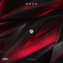 DISANEL - RAZE ()