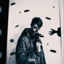 DiKeyBoy & Spiky - Суетологи ()