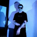 шарп & XXV кадр - рево ()
