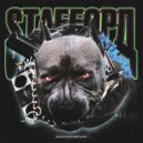 STAFFОРД - LYRICS ()
