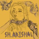 SH.ARISHA - Одни (Prod. by GAXILLIC)