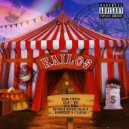 KAILOS - MEANING OF LIFE