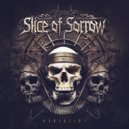 Slice of Sorrow - False Prophet