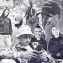 PLAYSTATIONHIGH & SXD3C1 & GUILTY & Drob - Sypher ()