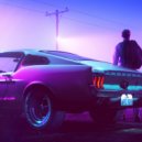 Fland - Overcoming distances ()