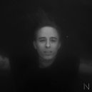 NEEDS - Дыши ()