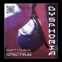 SPΞCTRUM & EMPTYYHEAD - DYSPHORIA ()