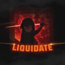FXNY - LIQUIDATE ()