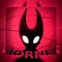 kw1ki - Hornet ()
