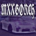 MXXGORCH - KXZINO ()