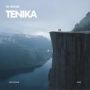 Dj Gadjik - Tenika (Original Mix)