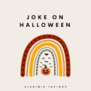 Vladimir Takinov - Chasing by Halloween ()