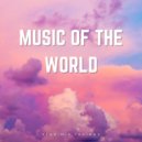 Vladimir Takinov - Music of the World ()
