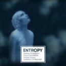 Aleksey Peresidly & Andrey Popov & Dmitry Zhdanov - Larry