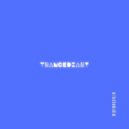KRIPTAMOON - TRANCE DARY@058 ()
