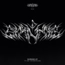 KAI - Metalhead (Original Mix)