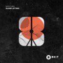 Nick Curly - Find Out (Original Mix)