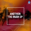 AndThen - Fantasy (Extended Mix)