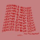 Aaaron, Deckert - Voice Of Kaneda (Original Mix)
