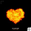 Sölus-Sun - Love Got You