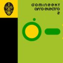 Domineeky - Rockets 2 (Original Mix)