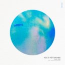 Nico Rothmann - Pad Job (Original Mix)