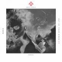 Narik feat. Zara Taylor - Heartbeat (Original Mix)